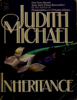 Inheritance (Judith, Michael).pdf